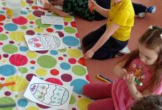 IMG_20260327_100624