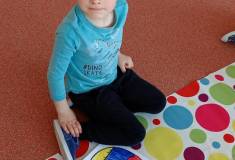 IMG_20260327_100640