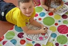 IMG_20260327_100711