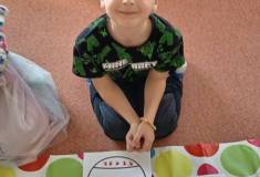 IMG_20260327_100729