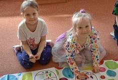IMG_20260327_100747