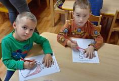 IMG_20251110_094013