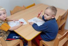 IMG_20251110_094352