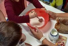 IMG_20251110_100953