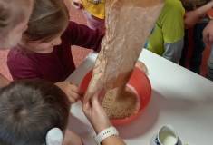 IMG_20251110_101013