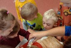 IMG_20251110_101038