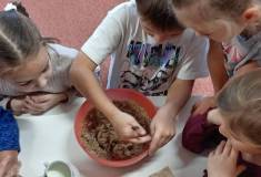 IMG_20251110_101057