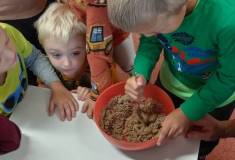 IMG_20251110_101118