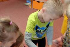 IMG_20251110_101204