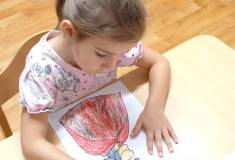 IMG_20251111_074514
