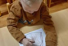 IMG_20251111_074522