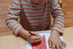 IMG_20251111_080439