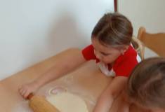 IMG_20251111_093959