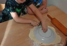 IMG_20251111_094002