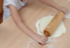 IMG_20251111_094019