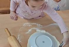 IMG_20251111_094151