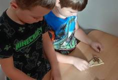 IMG_20251111_094447