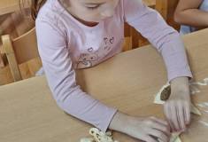 IMG_20251111_094620