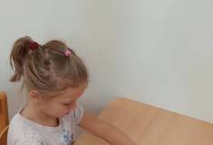 IMG_20251111_094721