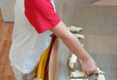 IMG_20251111_094905
