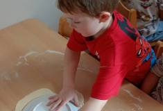 IMG_20251111_095446
