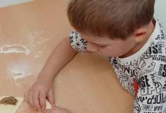 IMG_20251111_100038