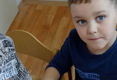 IMG_20251111_100059