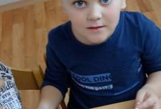 IMG_20251111_100216