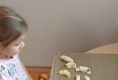 IMG_20251111_100243