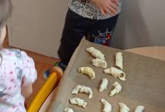 IMG_20251111_100247
