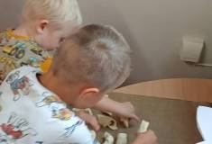 IMG_20251111_100255