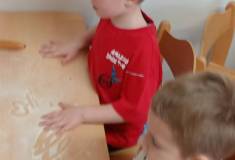 IMG_20251111_100312