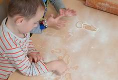 IMG_20251111_100316