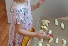 IMG_20251111_100420