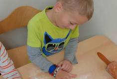 IMG_20251111_100512