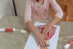 IMG_20251112_074501
