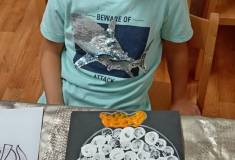 IMG_20251112_074532