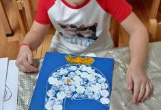 IMG_20251112_074735