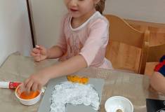 IMG_20251112_075203