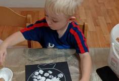 IMG_20251112_075206