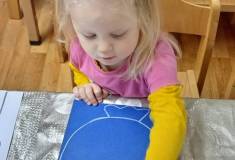 IMG_20251112_075426