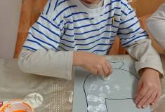 IMG_20251112_075648