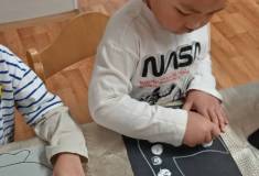 IMG_20251112_075650