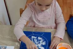 IMG_20251112_080443