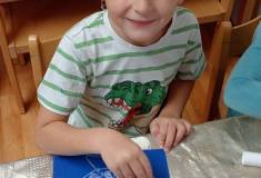 IMG_20251112_080450