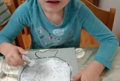 IMG_20251112_080455