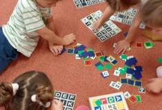 IMG_20251112_085218