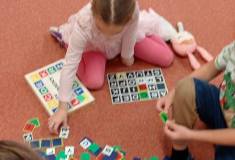 IMG_20251112_085249