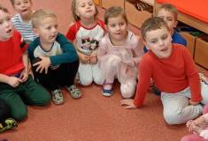 IMG_20251112_093315