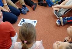 IMG_20251112_093341